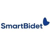 SmartBidet coupons